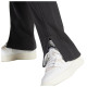 Adidas Γυναικείο παντελόνι φόρας BLuv Q3 Fleece Singature Graphic Pants